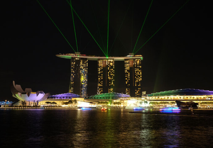 wKgBZ1loTP6AC0T2AAT3T1bEt8404.jpeg?imageView2%2F2%2Fw%2F680%2Fq%2F90%7CimageMogr2%2Fstrip%2Fquality%2F90