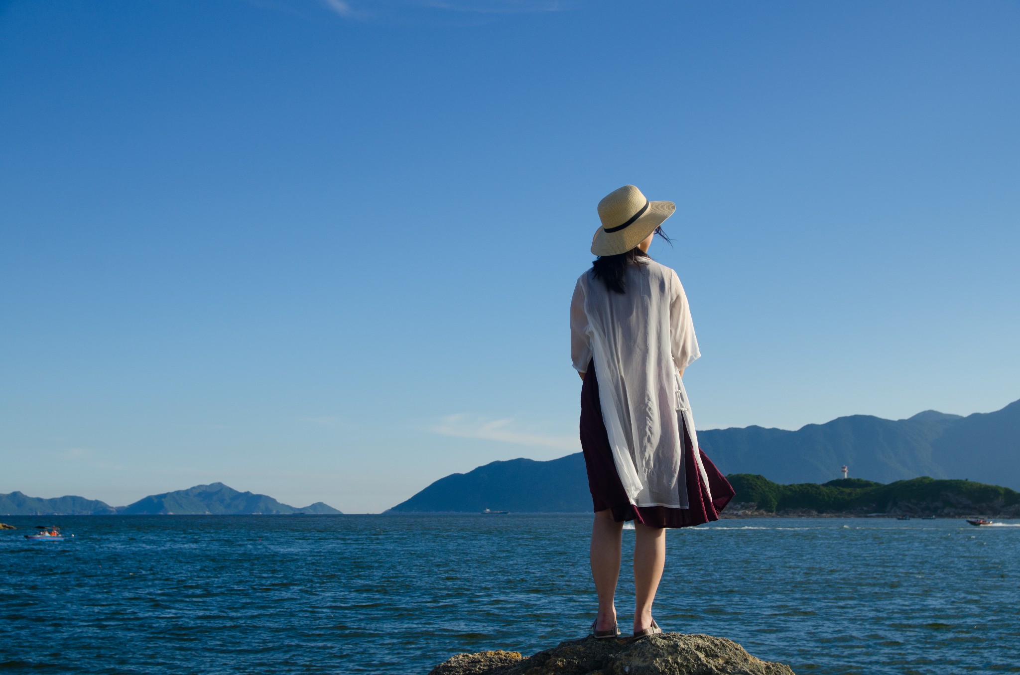 2017惠州旅游攻略,惠州自由行攻略,蚂蜂窝惠州