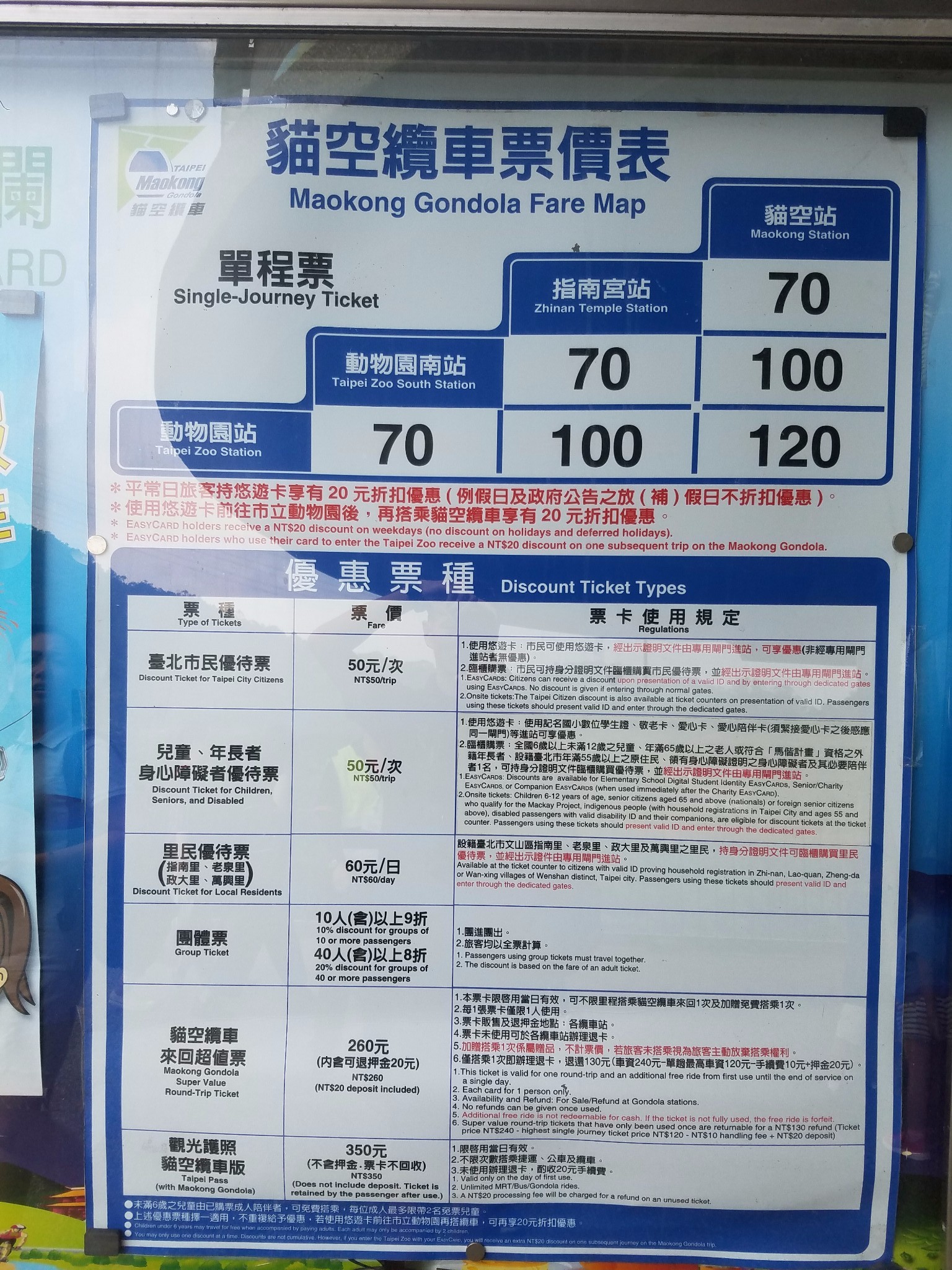 wKgBZ1oJfxqAPqqqAA1vt1f6g_k00.jpeg?imageView2%2F2%2Fw%2F600%2Fh%2F600%2Fq%2F90