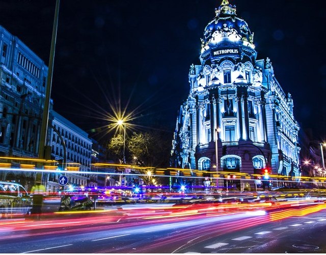 巴塞罗那gdp_凯撒旅游,纵情西甲 西班牙11日球迷狂欢自由行 赠送球票(2)