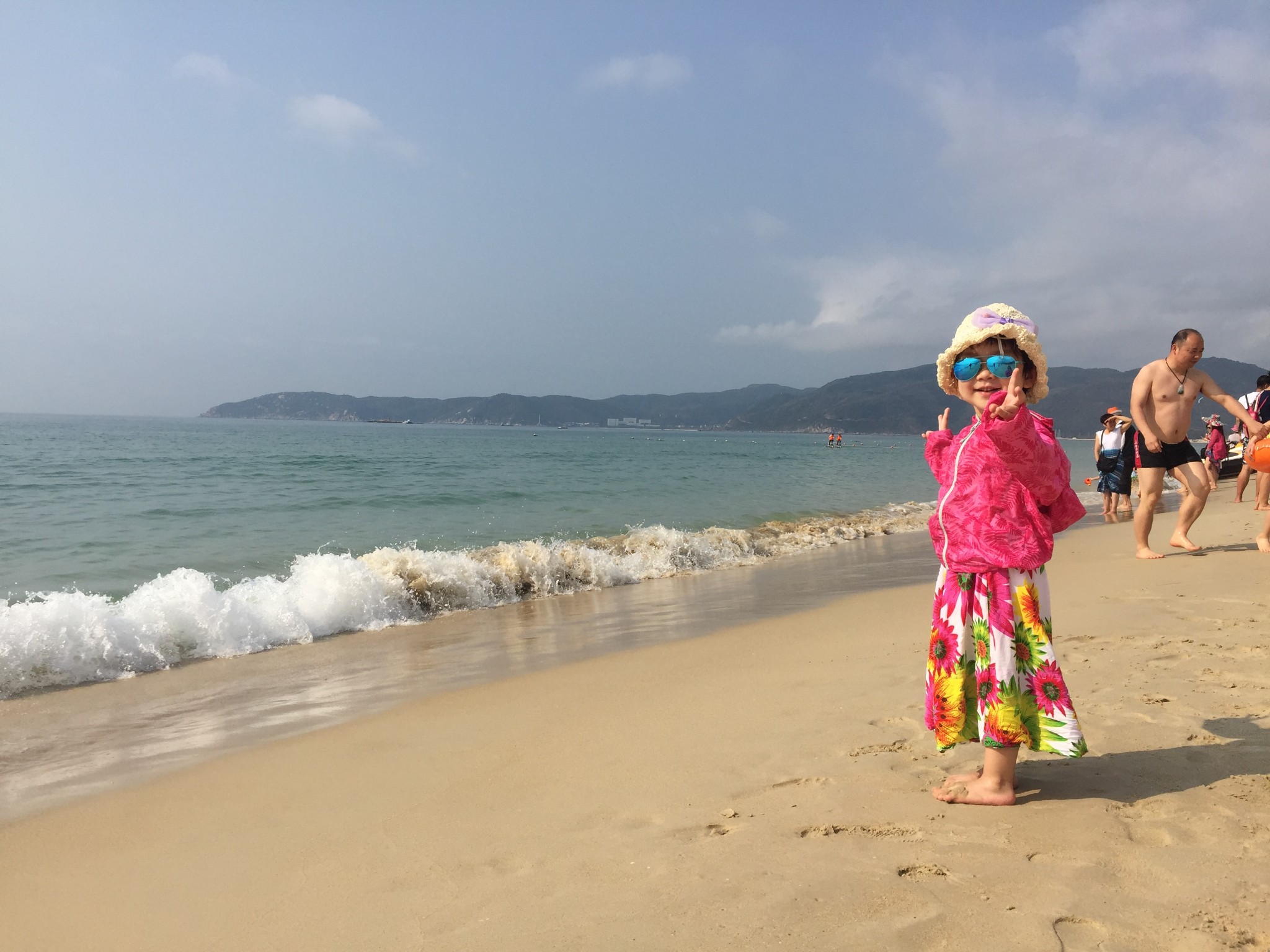 2017海南有多少人口_海南人口分布图