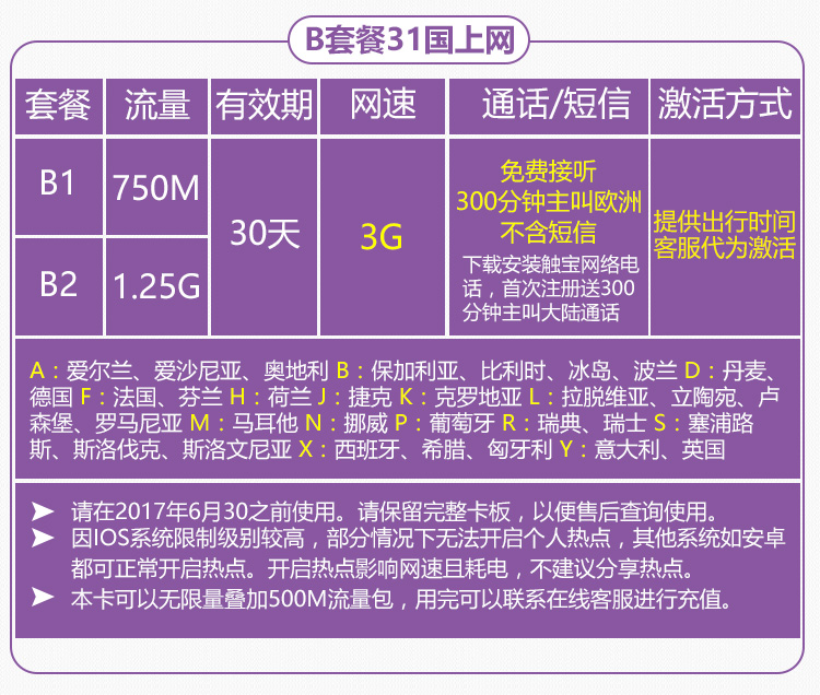 wKgBZ1hyNIqAI49zAAOdMCY6kfc35.jpeg?imageView2%2F2%2Fw%2F700%2Fh%2F593%2Fq%2F90%7Cimageslim