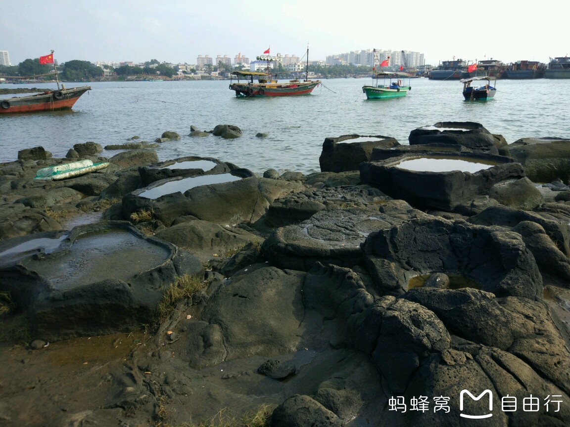 海口怎么搭渡轮回湛江_湛江西到海口火车硬卧