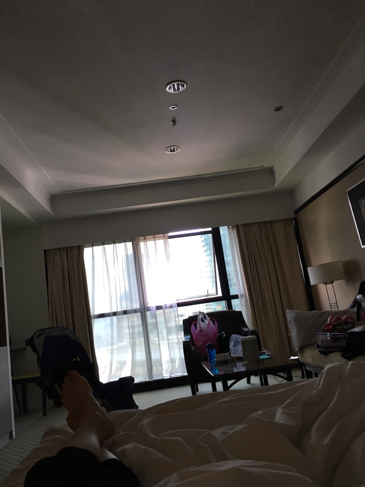 干净的房间视频 wKgBZ1k2PcWAYWMSAAGczNWMnqA21.jpeg