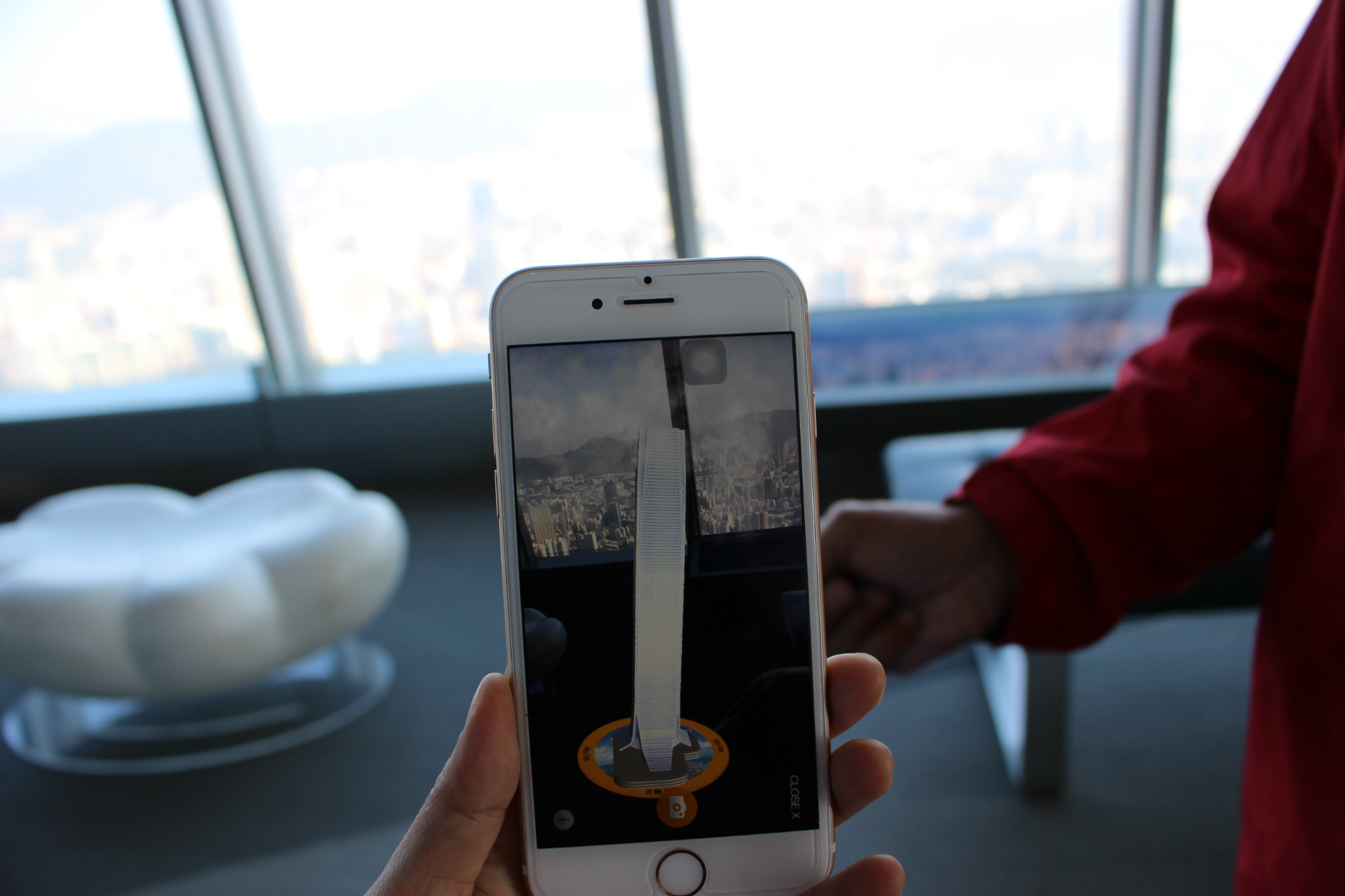 wKgBZ1icZriAAuVWAAUXwc68pFM43.jpeg?imageView2%2F2%2Fw%2F680%2Fq%2F90%7CimageMogr2%2Fstrip%2Fquality%2F90