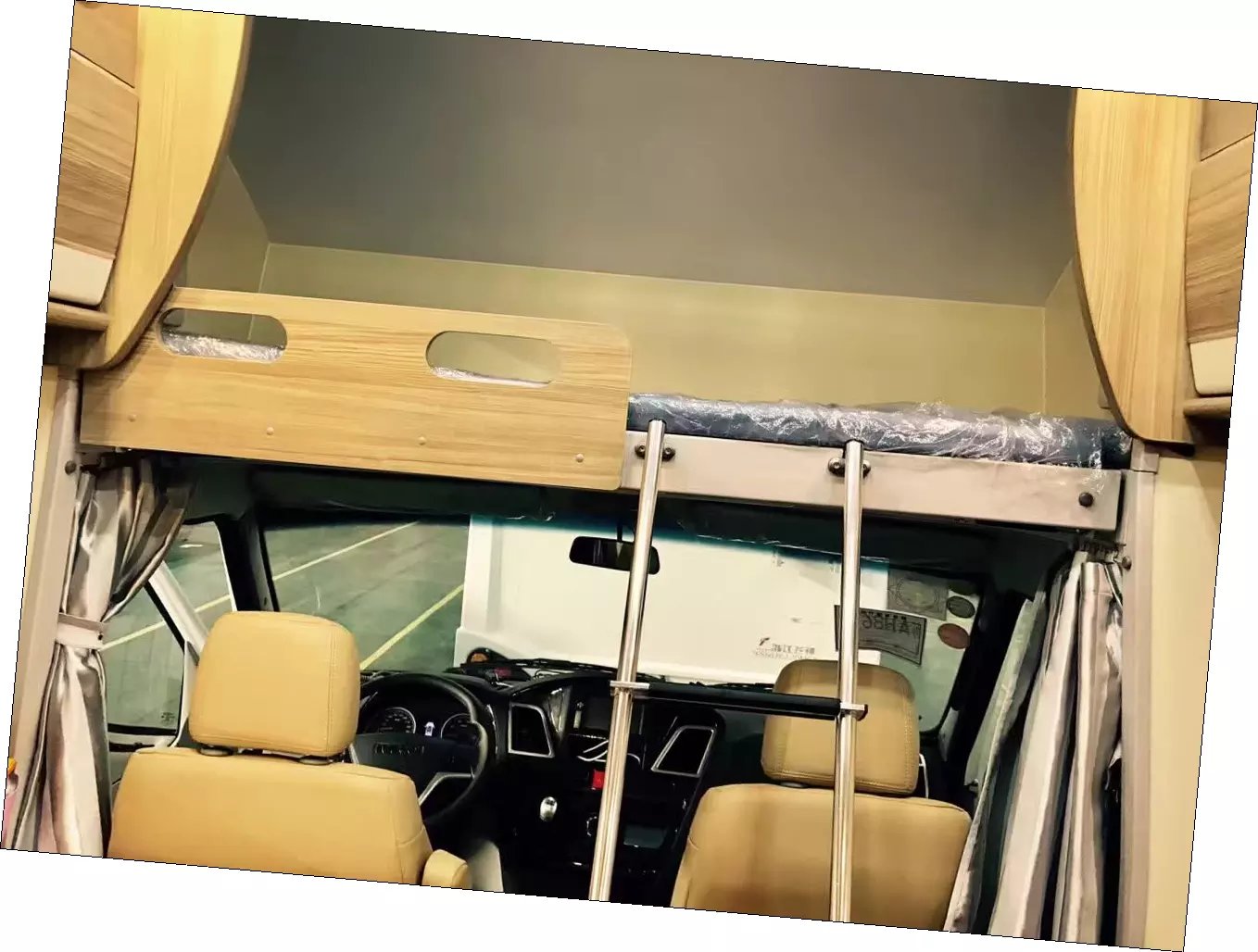 wKgBZ1iBrWuAb97zAAKKm_JfIVs14.jpeg?imageView2%2F2%2Fw%2F600%2Fq%2F90%7CimageMogr2%2Fstrip%2Fquality%2F90