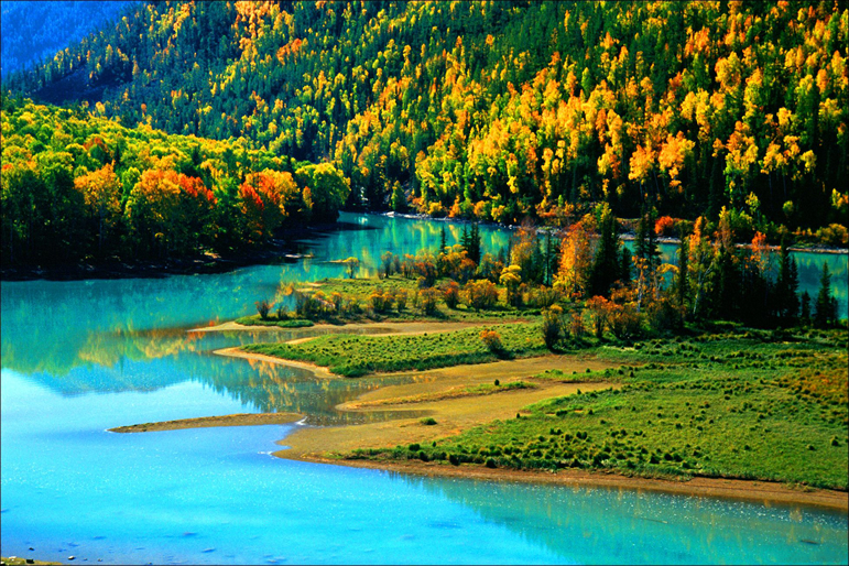 wKgBZ1kqjcaAMoljAAn_fKY3LHc95.jpeg?imageView2%2F2%2Fw%2F510%2Fh%2F8000%2Fq%2F100%7Cimageslim