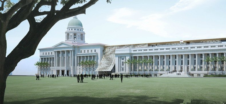 19世纪法国经济情况_黔中商业重镇--安顺.法国传教士摄于十九世纪中后期.郭秉红供稿-中...(2)