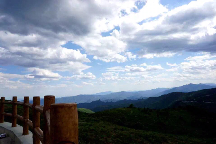 wKgBZ1mM-3uABdkgAAWde6CKhN027.jpeg?imageView2%2F2%2Fw%2F700%2Fh%2F466%2Fq%2F90%7Cwatermark%2F1%2Fimage%2FaHR0cDovL3AzLXEubWFmZW5nd28ubmV0L3M4L00wMC82Mi82MC93S2dCcFZodUN3NkFKR1MxQUFBSk5QeGl2RTQ2MzEucG5n%2Fgravity%2FSouthEast%2Fdx%2F10%2Fdy%2F11