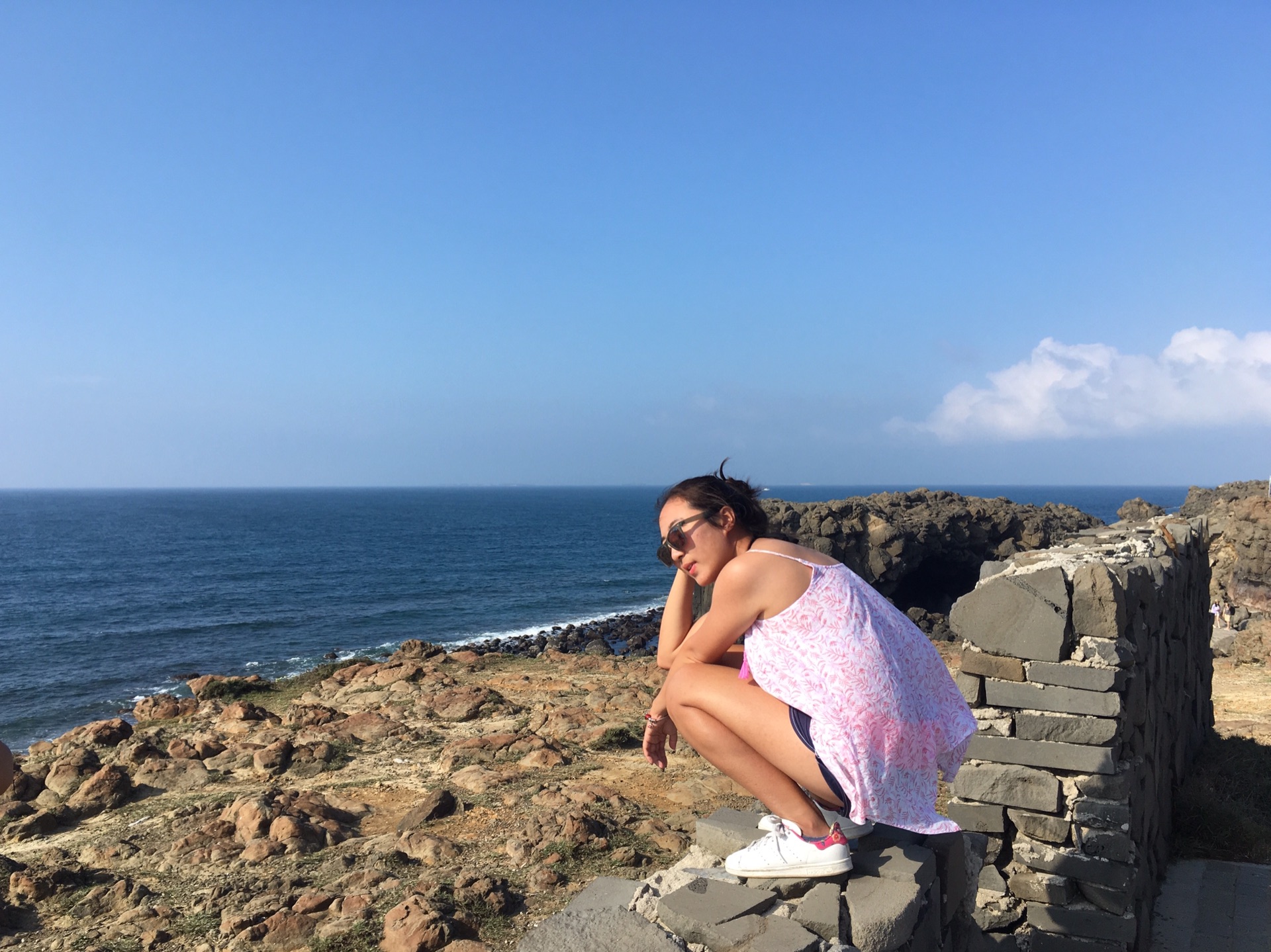 外婆家的澎湖湾简谱_外婆的澎湖湾简谱(3)