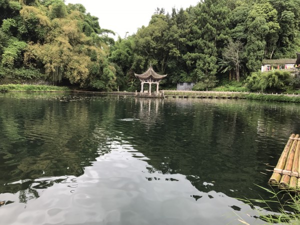 腾冲游玩私人攻略,腾冲游玩攻略路线图