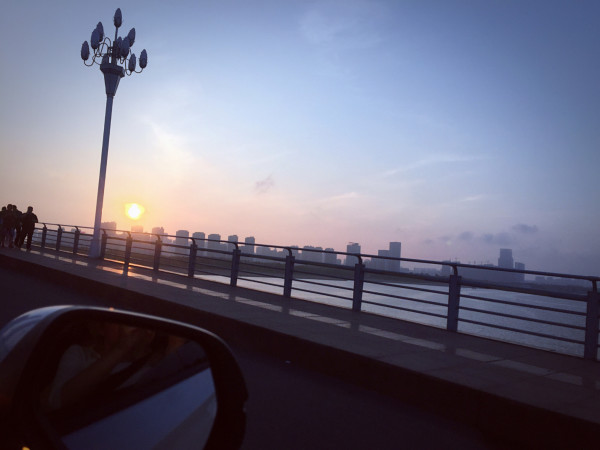 现在可以去日照吗 wKgBZ1kn3TKAEEtyAAcN2md_zrs82.jpeg?imageView2%2F2%2Fw%2F600%2Fh%2F600%2Fq%2F90