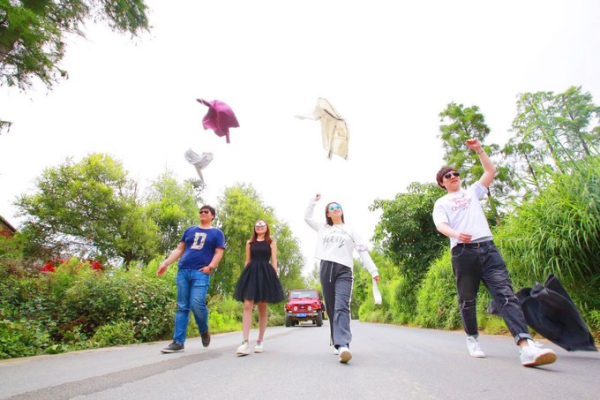 旅游区卖什么好一点 wKgBZ1lVzJOAePGfAAf84aF8Lxg946.png?imageView2%2F2%2Fw%2F600%2Fh%2F600%2Fq%2F90