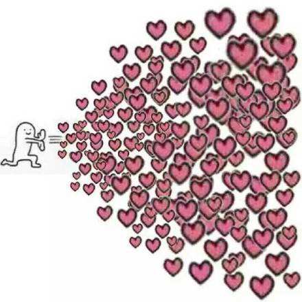 wKgBZ1jonfSAZudsAAB15KanC6Y07.jpeg?imageView2%2F2%2Fw%2F440%2Fh%2F440%2Fq%2F90%7Cwatermark%2F1%2Fimage%2FaHR0cDovL3AzLXEubWFmZW5nd28ubmV0L3M4L00wMC82Mi82MC93S2dCcFZodUN3NkFKR1MxQUFBSk5QeGl2RTQ2MzEucG5n%2Fgravity%2FSouthEast%2Fdx%2F10%2Fdy%2F11