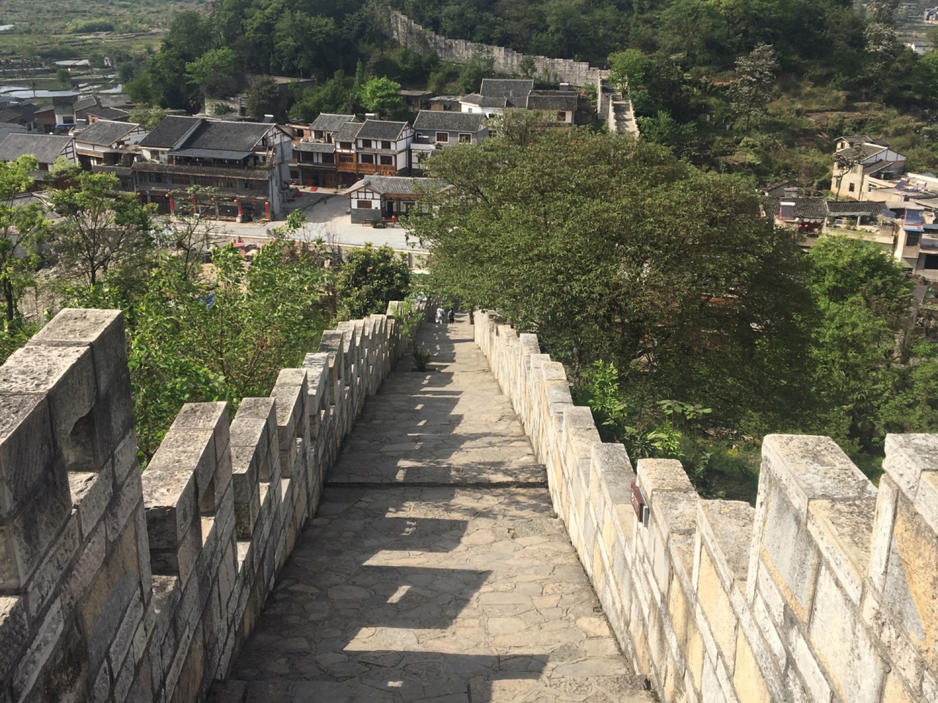 云贵人口有多少_云贵高原