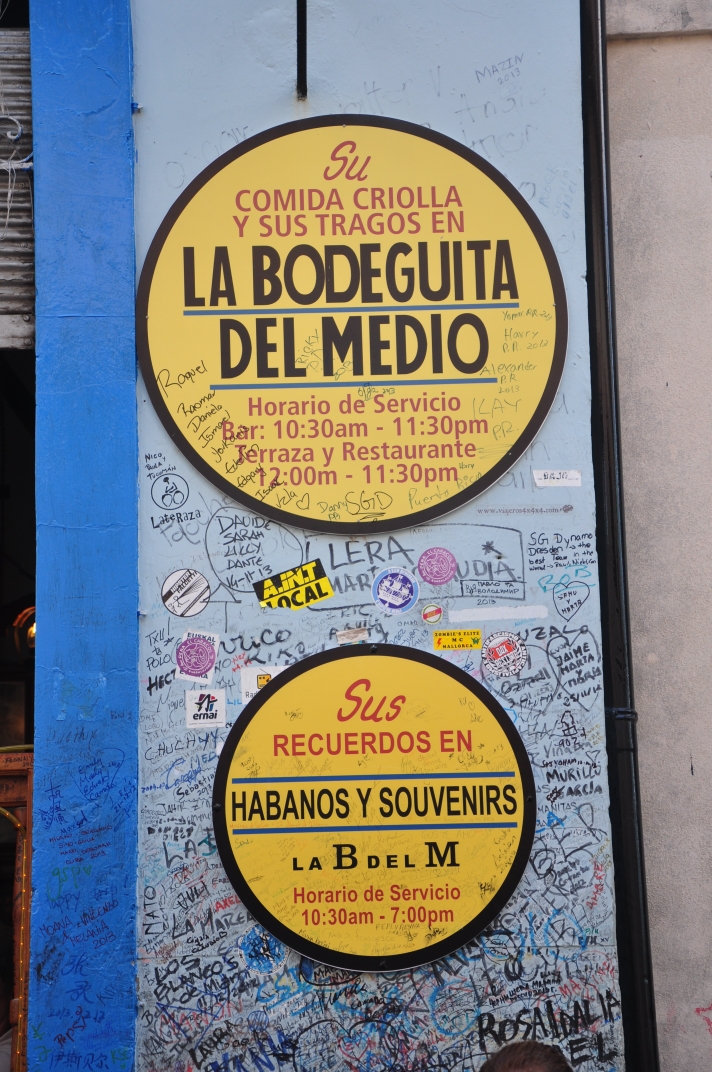 古巴雪茄_古巴的人均收入是多少(3)