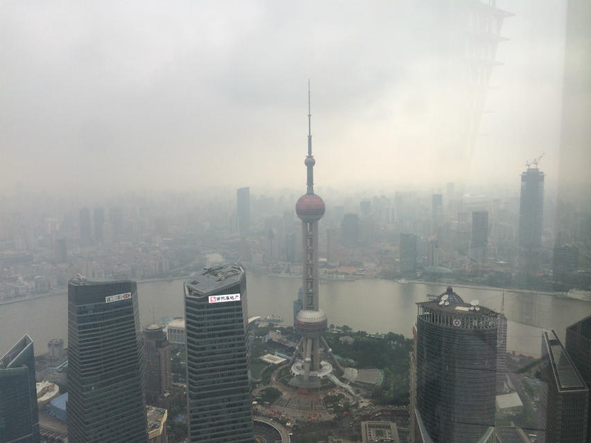 持什么欲成语_成语故事简笔画