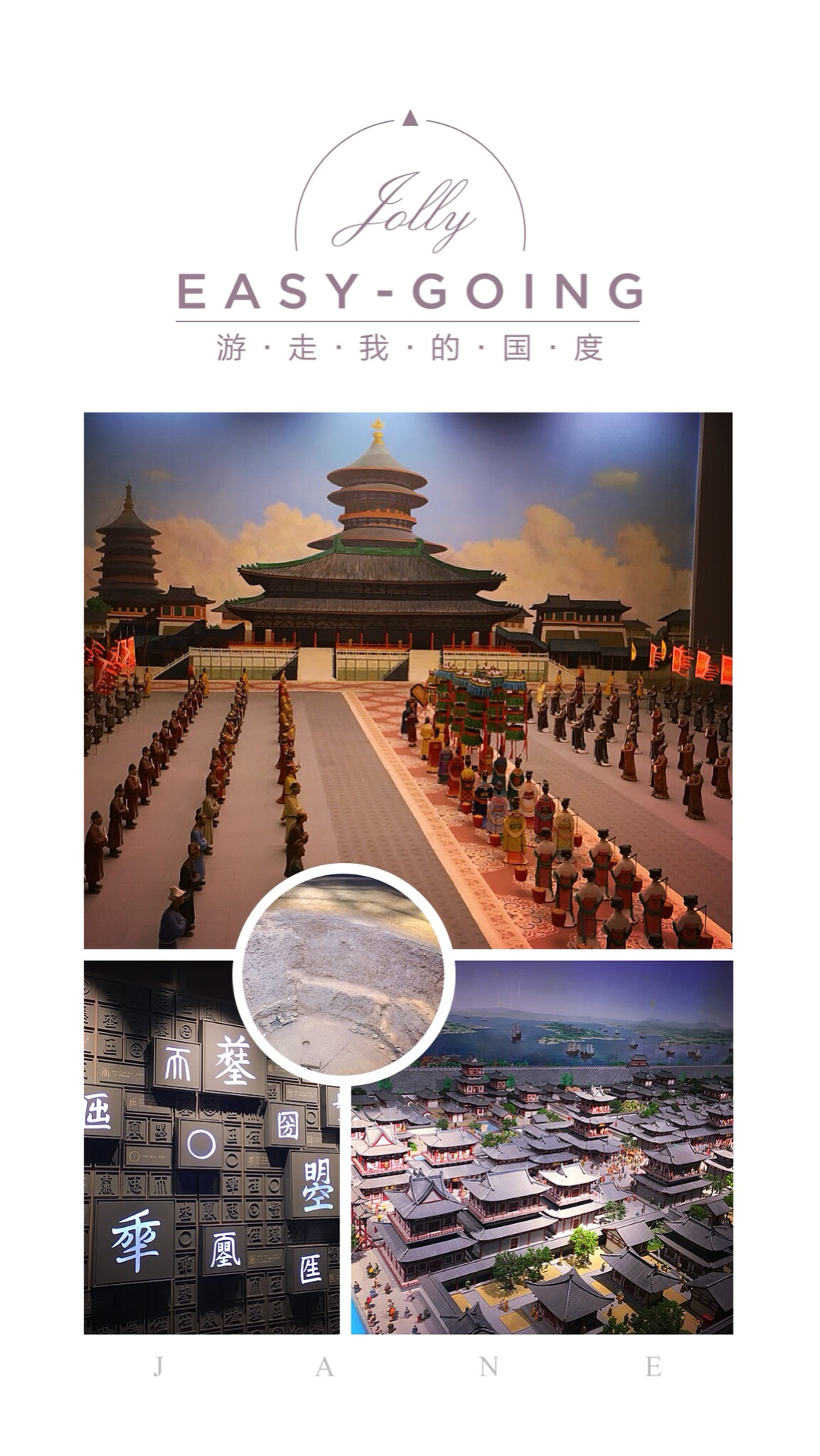 漠河佛教人口_漠河人口分界线(3)