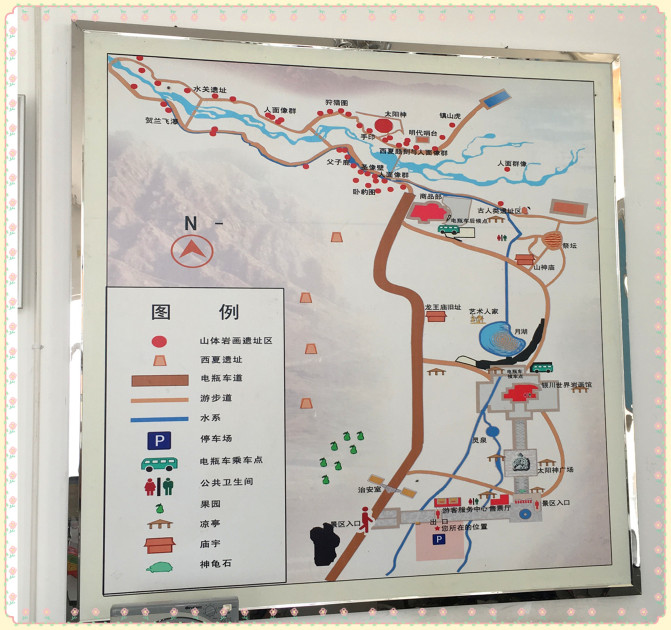 银川城区今年有多少人口_银川城区地图(3)