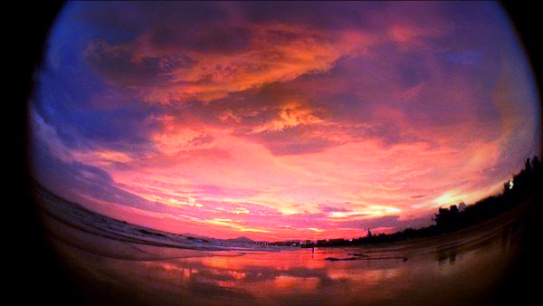 iphone怎么拍云好看 wKgBZ1oD-HiAH7wcAAYxV9nLxlY892.png?imageView2%2F2%2Fw%2F600%2Fh%2F600%2Fq%2F90