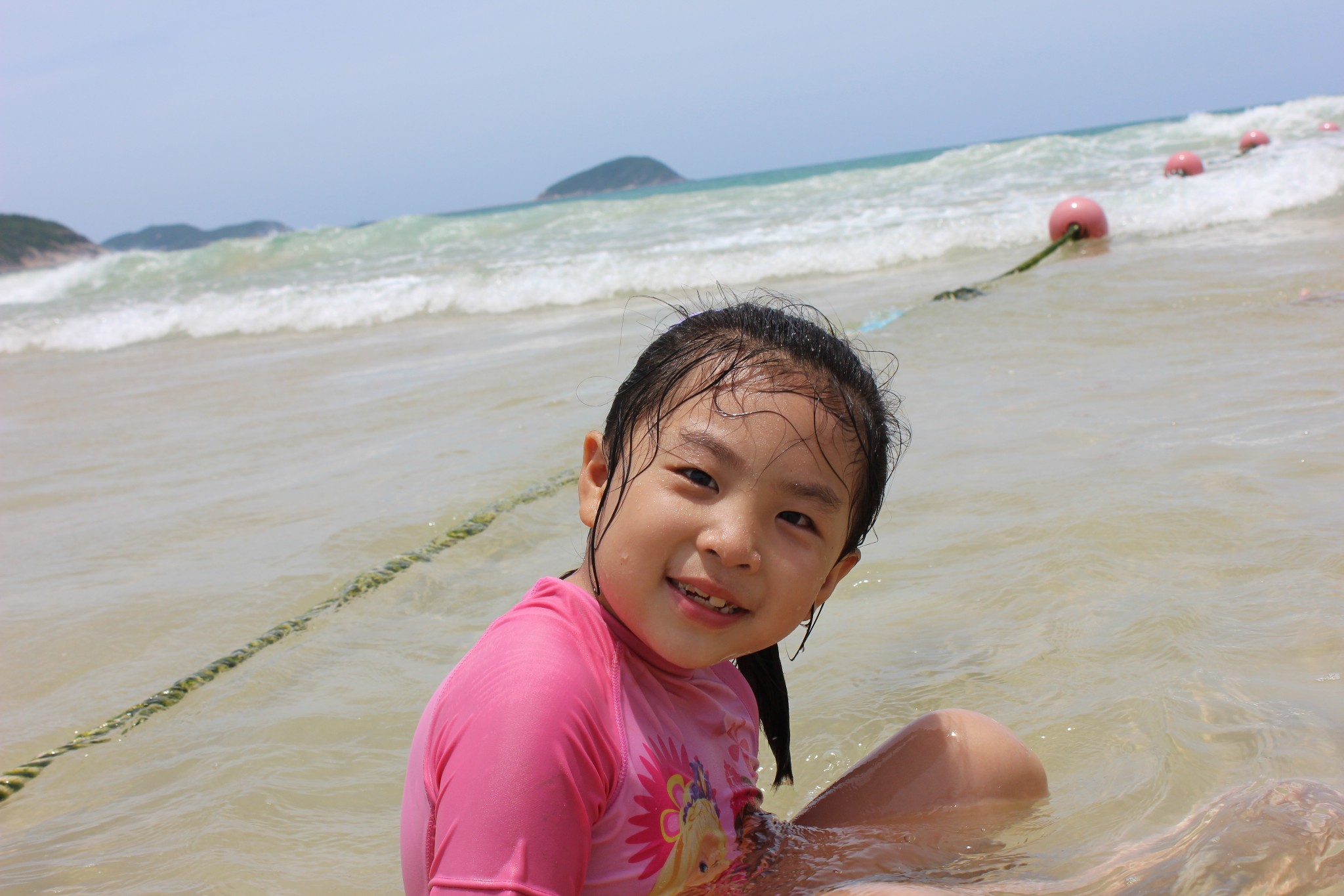 两个谷猜成语_看图猜成语500个图片(3)