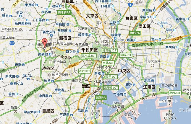wKgBZ1mlCF2AH_0kAAGAs0yerM857.jpeg?imageView2%2F2%2Fw%2F680%2Fq%2F90