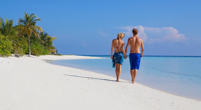 【马尔代夫天气】马尔代夫天气预报一周,马尔代夫天气预报