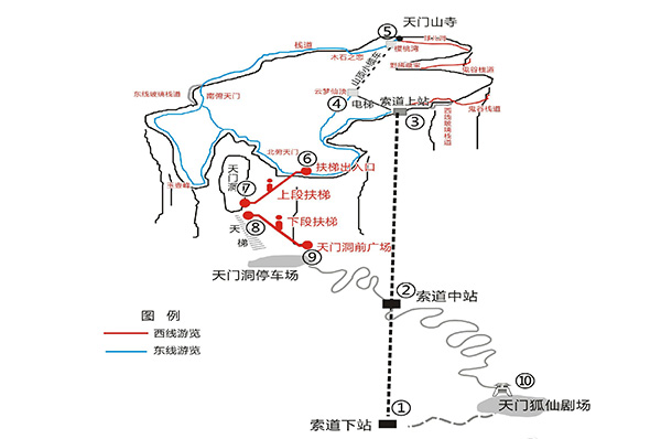 天门市有多少人口_天门22个乡镇吵起来了,原因竟然是(3)