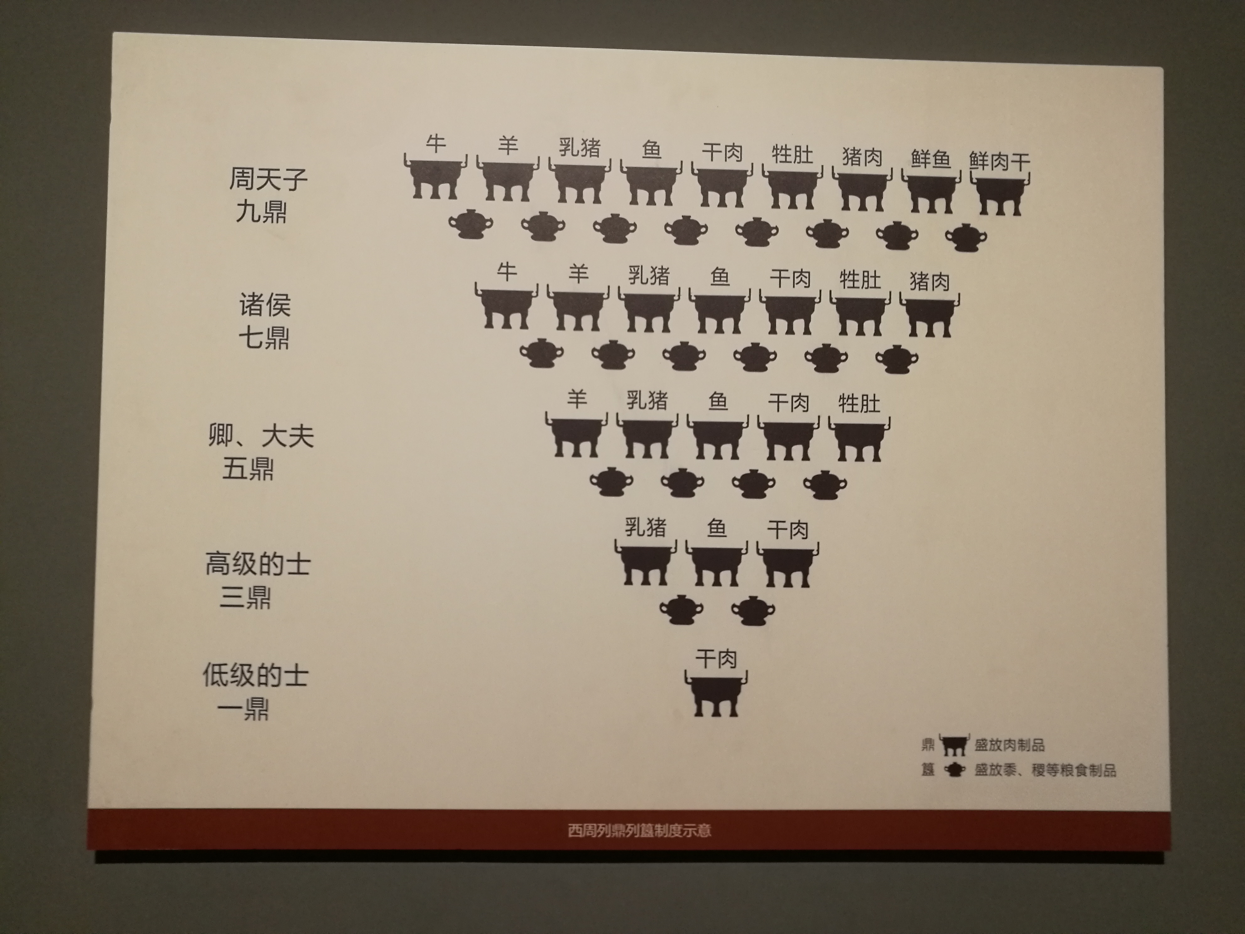 为什么鼎成语_成语故事简笔画