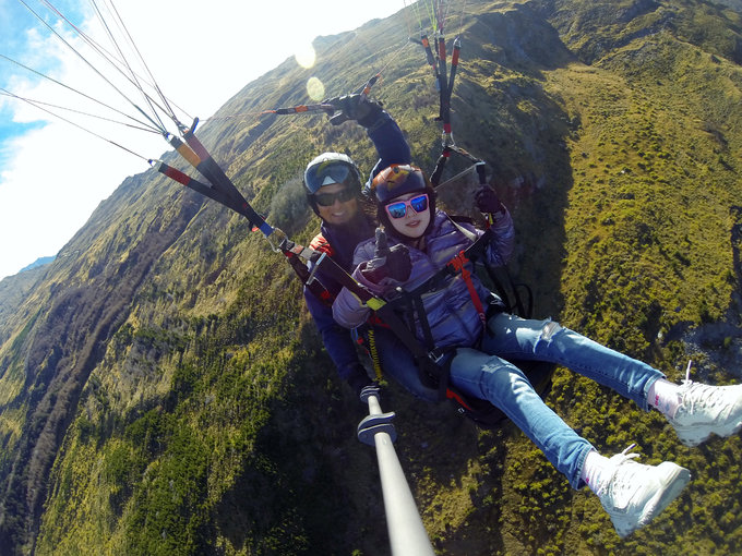 南岛人口极限_缤纷岛极限营地图片