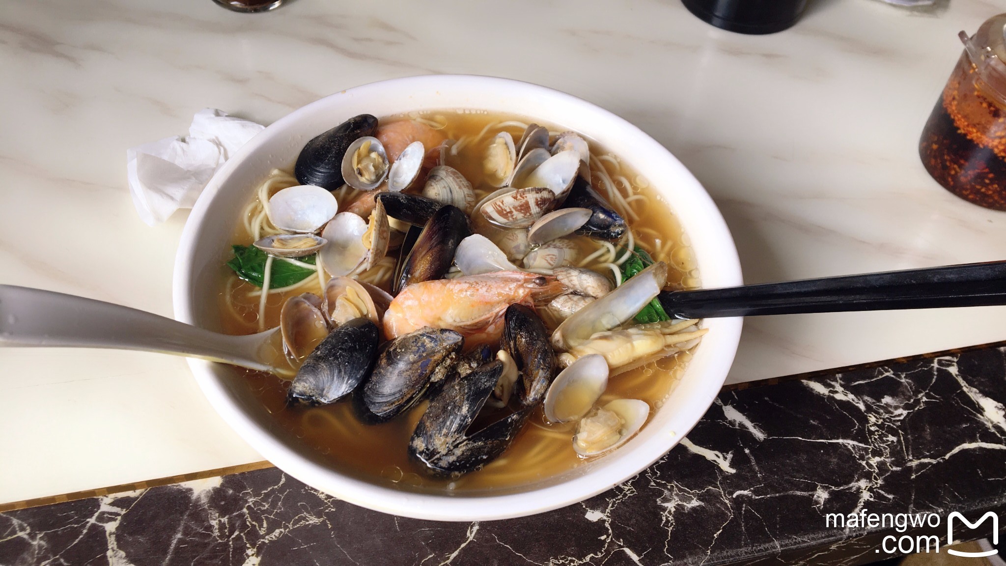 吃碗面个人gdp会下降吗_吃面图片(3)