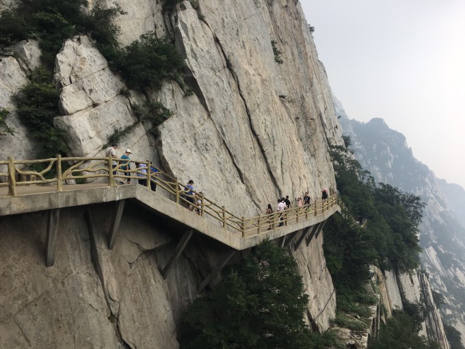 霞浦出发嵩山少林寺攻略寨一日游从南京去洛阳v攻略三皇图片