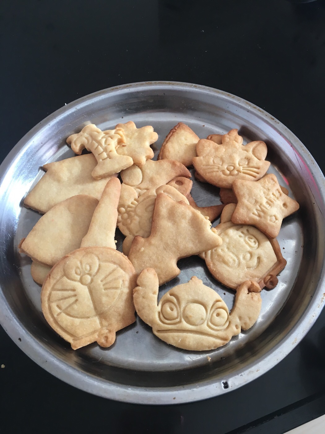 西安饭庄_西安饭庄人均消费(2)