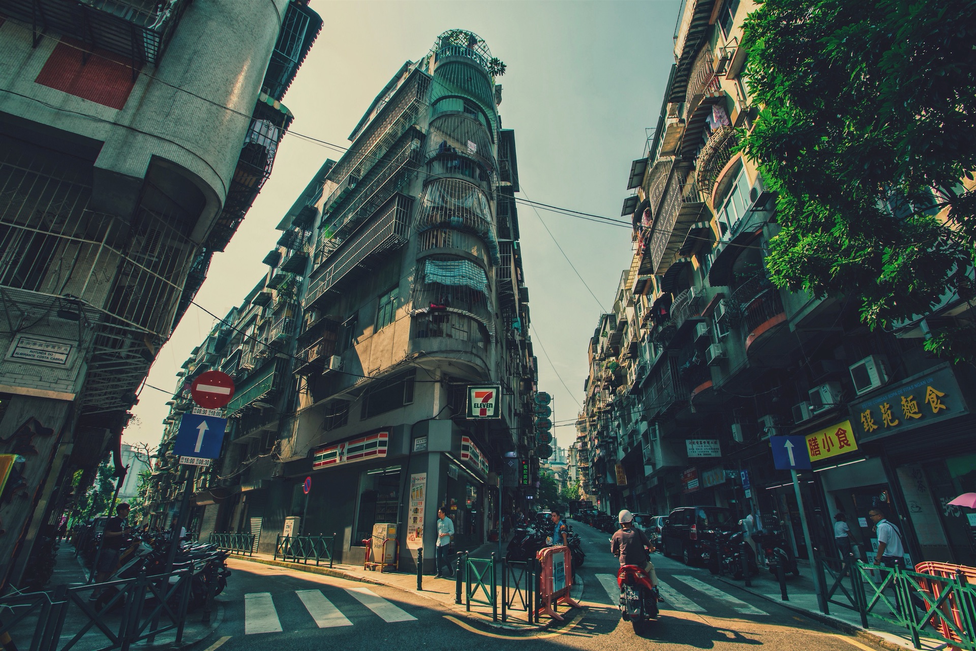 2019凌源小城子经济_小城子镇 内蒙古宁城县小城子镇 搜狗百科(2)