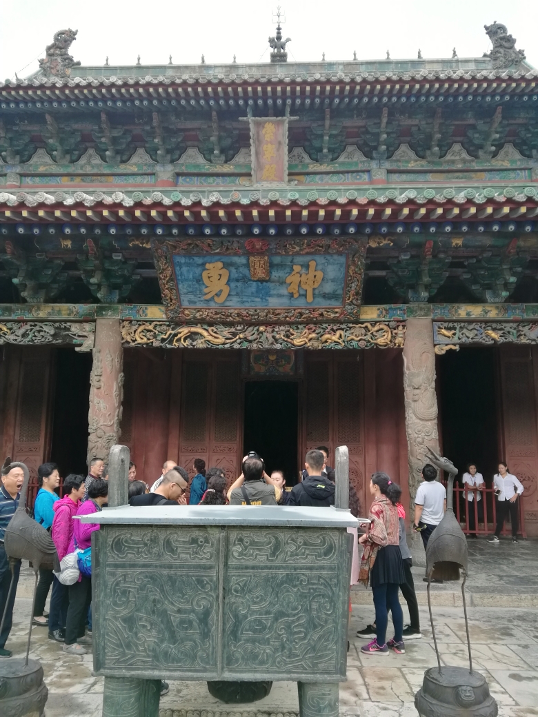 运城盐湖区经济总量_运城盐湖区地图