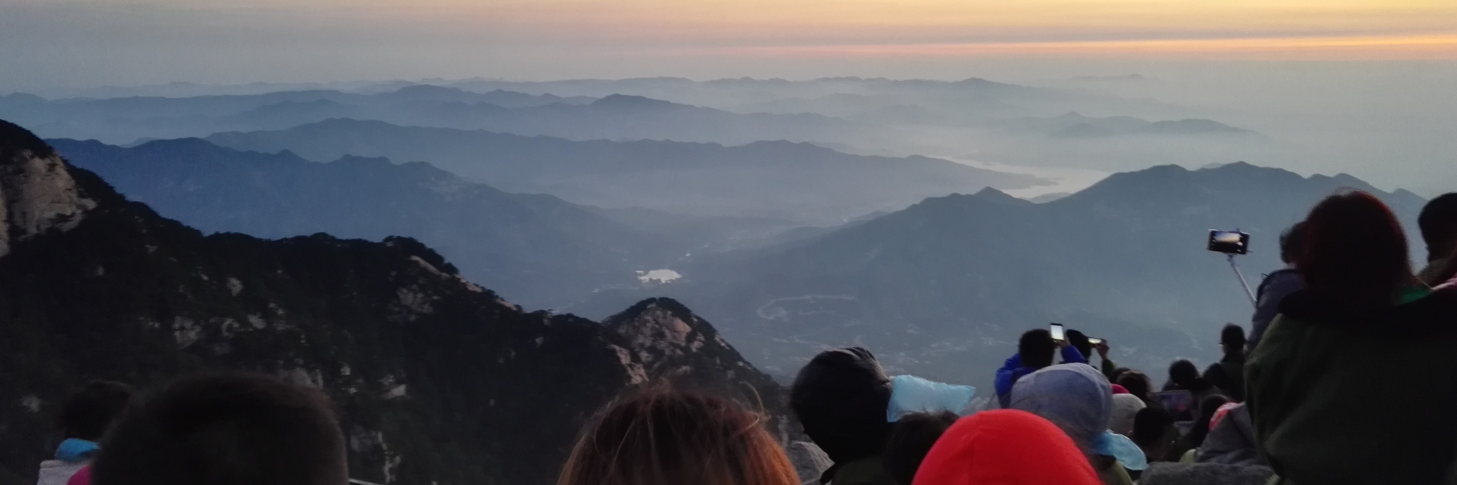 爬泰山行程怎么安排啊!谢谢!