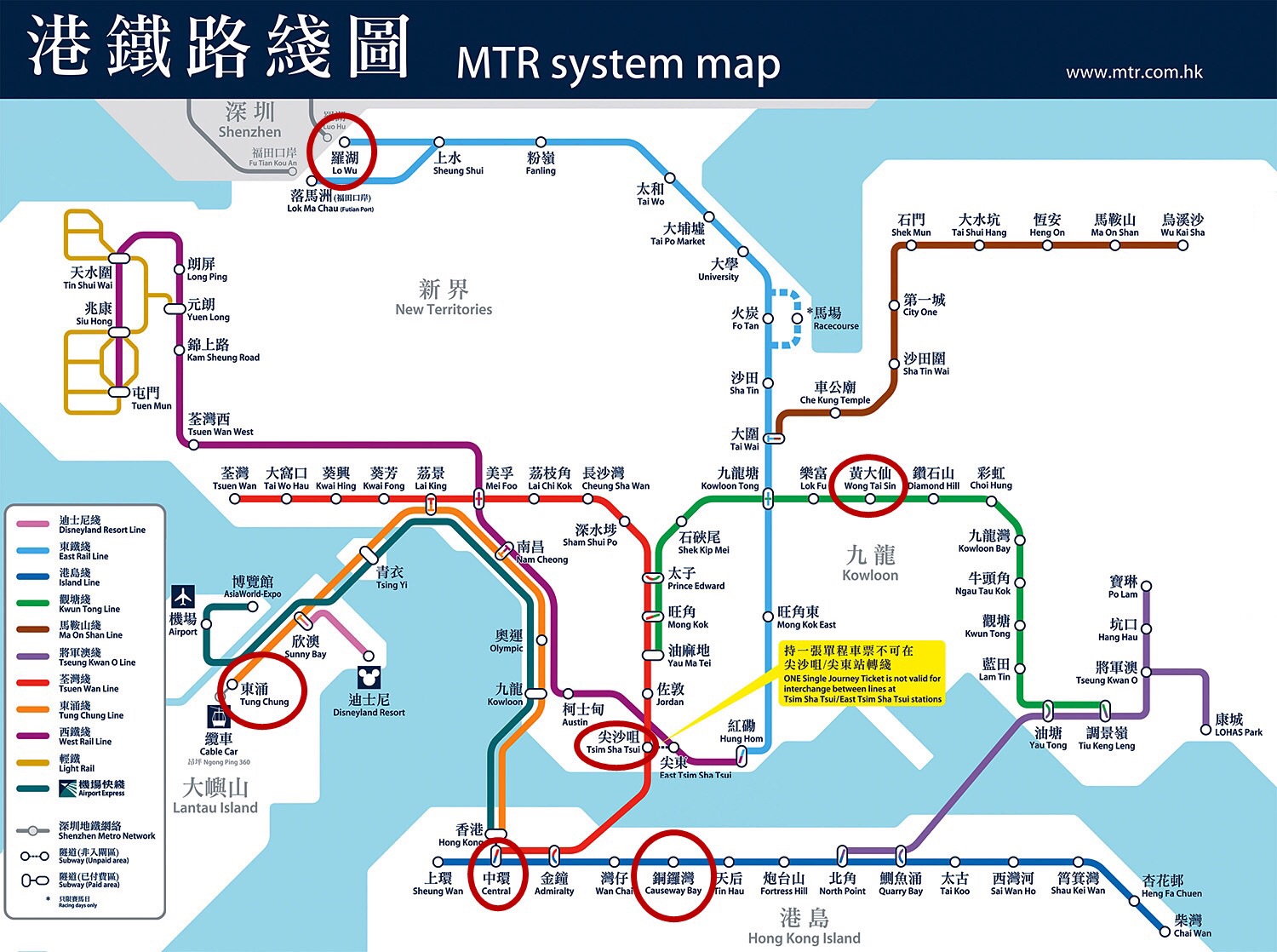 wKgBZ1iV-y2AR3emAAYl3EBovqk50.jpeg?imageView2%2F2%2Fw%2F600%2Fh%2F600%2Fq%2F90