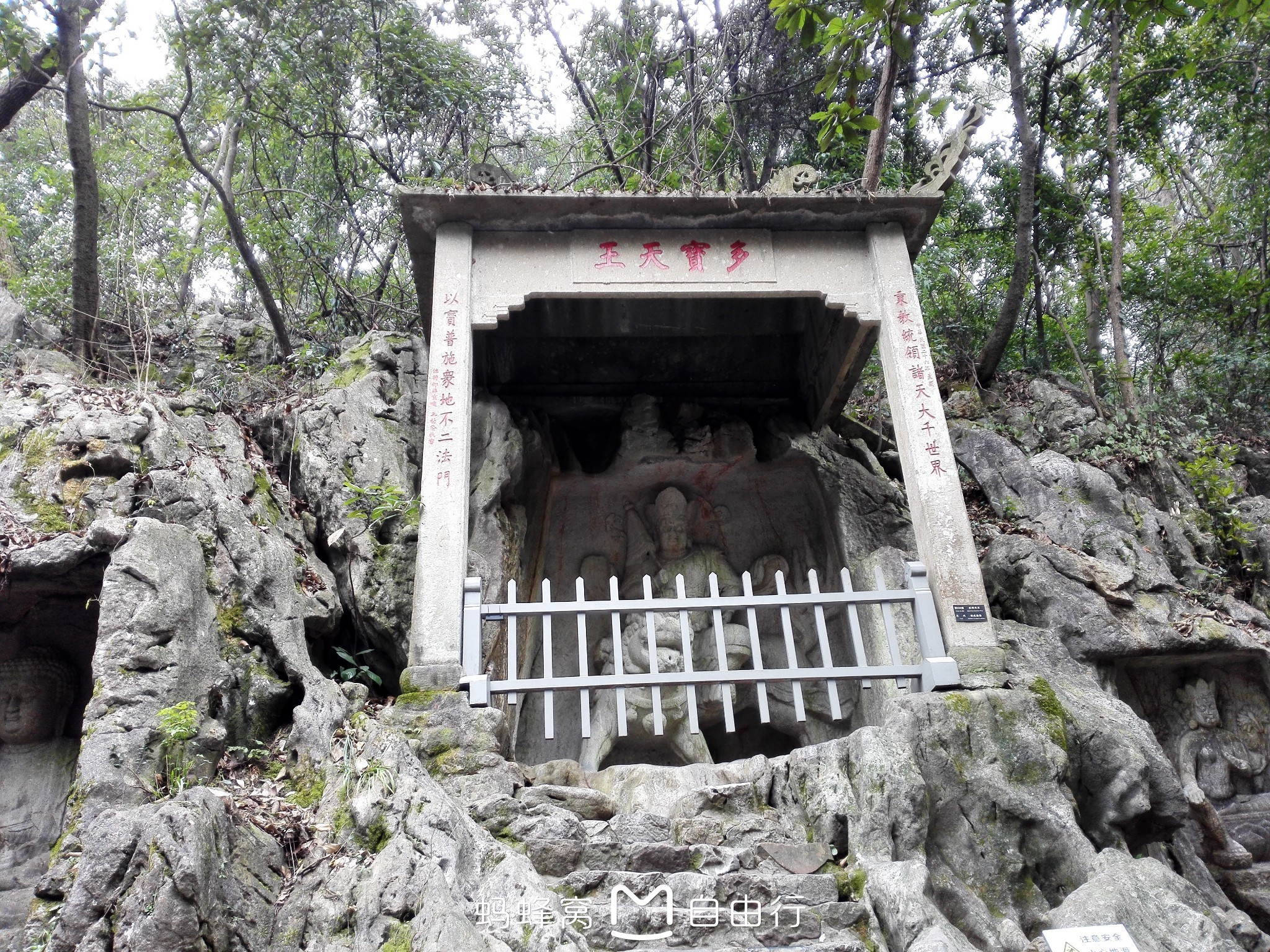 杭州市有多少人口2017_杭州市萧山区有几个镇