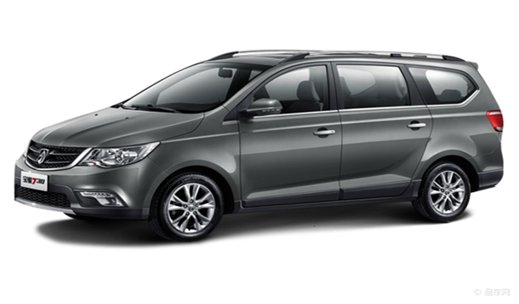 三清山景区到玉山高铁南站单程包车