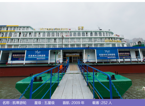 宜昌逛街游玩攻略,宜昌逛街游玩攻略大全