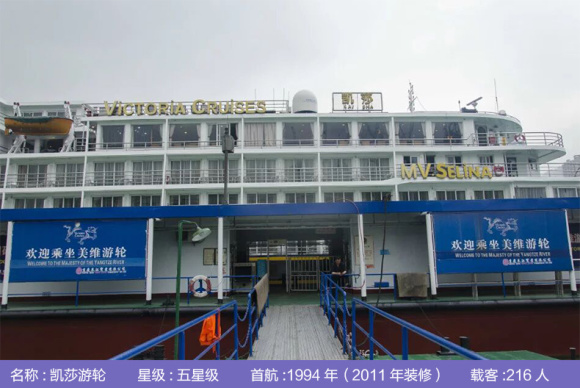 宜昌逛街游玩攻略,宜昌逛街游玩攻略大全