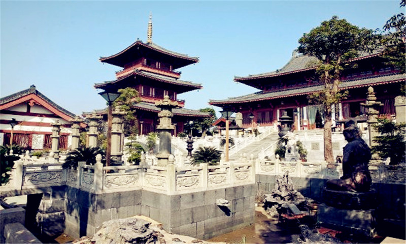 深圳东部华侨城大侠谷 大华兴寺纯玩一日游(海菲德小镇 峡湾森林 生态