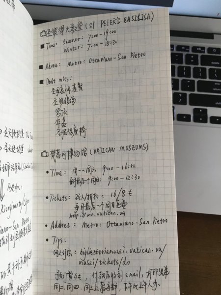 梵蒂冈简谱_梵蒂冈地图(3)