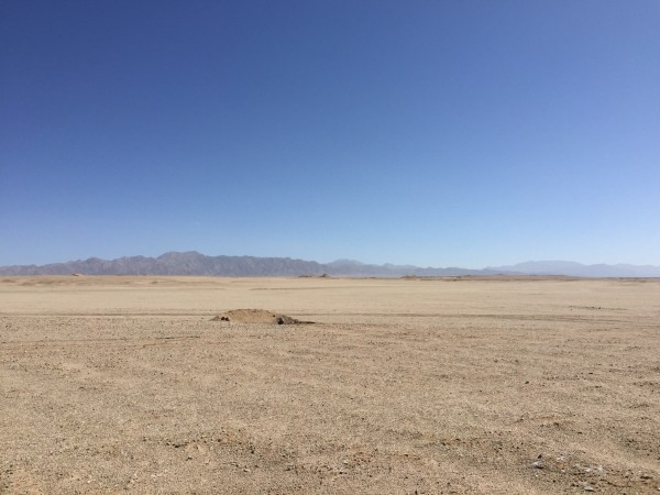 荒无人烟的草原 wKgBZ1lD2U-AIYbEAAwgq73Opnk82.jpeg?imageView2%2F2%2Fw%2F600%2Fh%2F600%2Fq%2F90