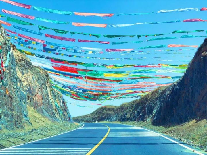 华西村人均收入_2018 西安 人均寿命