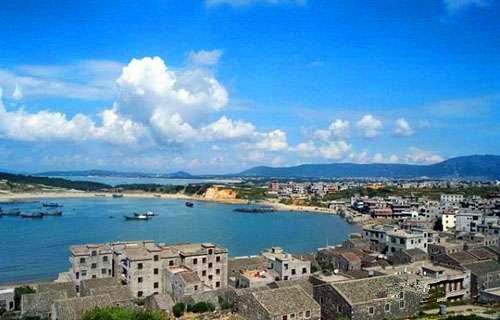 平潭岛旅游攻略花费 wKgBEFsDrx6AJ1xyAAB0lYK7KFk03.jpeg?imageView2%2F2%2Fw%2F600%2Fh%2F600%2Fq%2F90