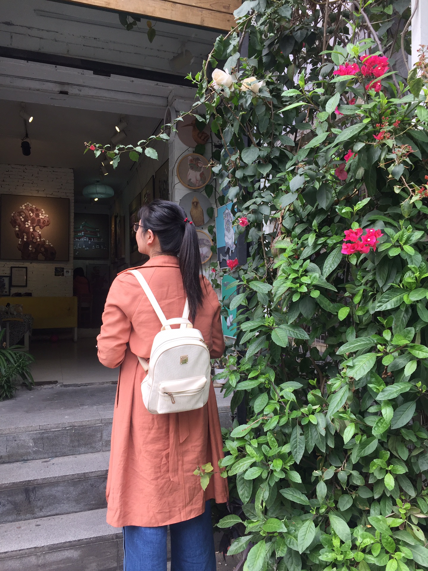 阳西人口大镇_阳西大垌山净业寺(3)