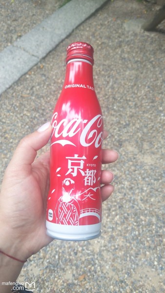 什么是水逆退散 wKgBEFswpACAS61FAAaL0RVUoJM37.jpeg?imageView2%2F2%2Fw%2F600%2Fh%2F600%2Fq%2F90
