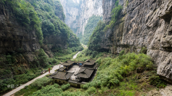 春节武隆游玩攻略,春节武隆游玩攻略大全