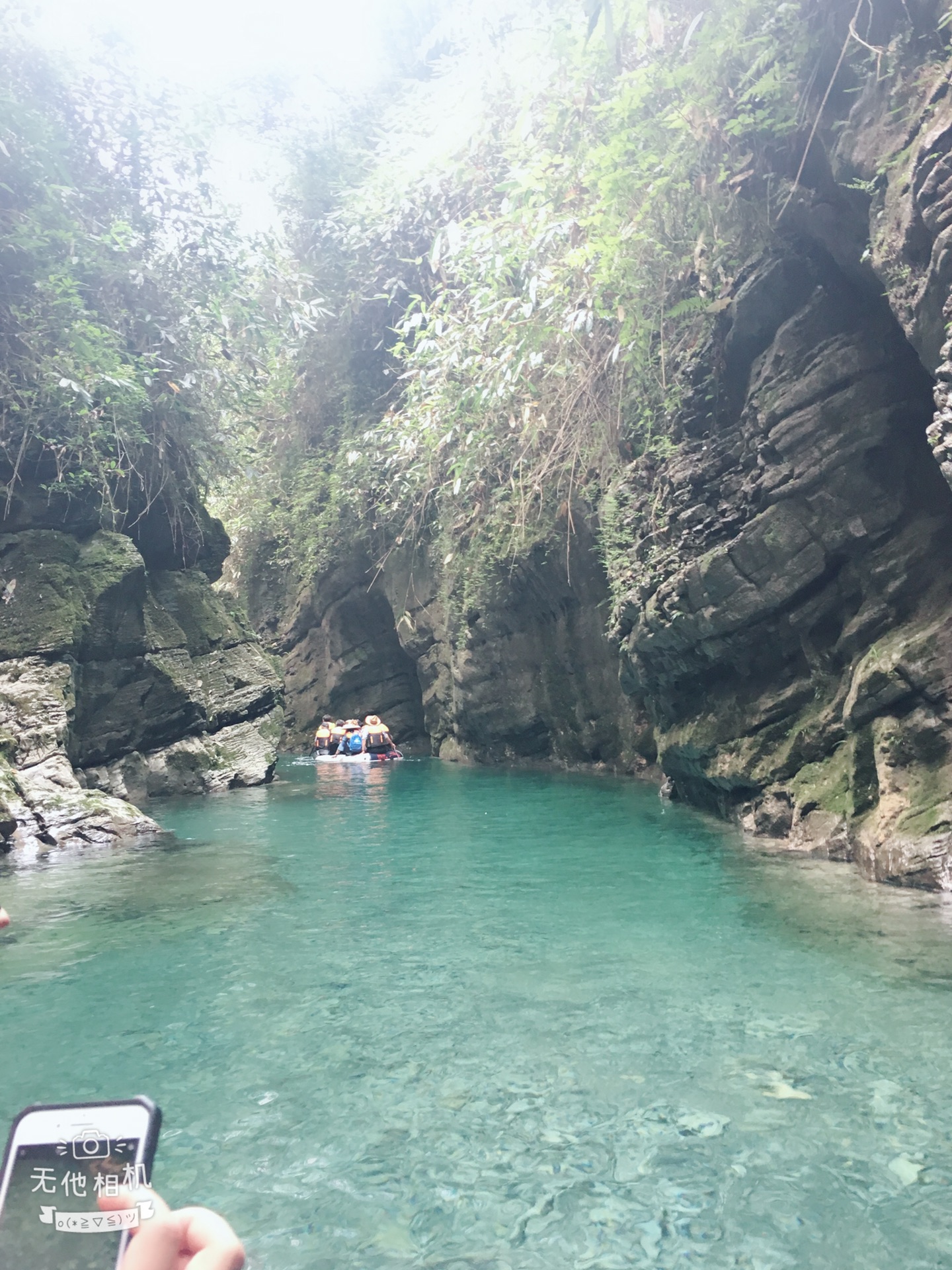 wKgBEFtTOHGAJZG3AAuQ5P3dgns74.jpeg?imageView2%2F2%2Fw%2F600%2Fh%2F600%2Fq%2F90